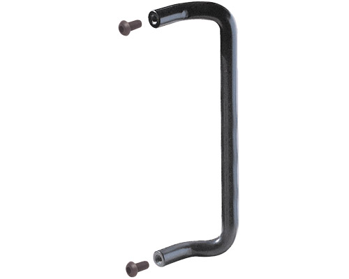 040MM150 by NEW ELFIN