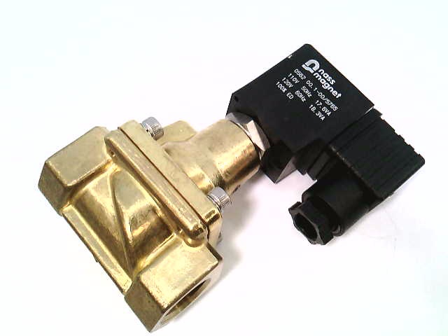 PRO-SOURCE 6912011035JP