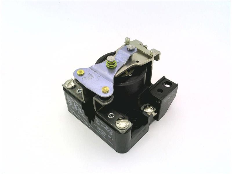 ALLEN BRADLEY 700-HG45Z24