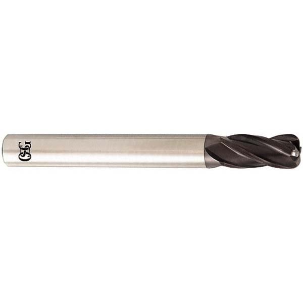 HP434-1012 by OSG
