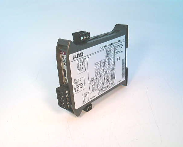 2TLA020071R8200 by ASEA BROWN BOVERI