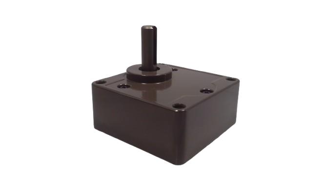 MATSUSHITA ELECTRIC MX7G3BA