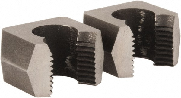 C66716 by GREENFIELD TAP & DIE