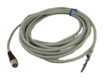 OMRON XS2F-D421-GAOR
