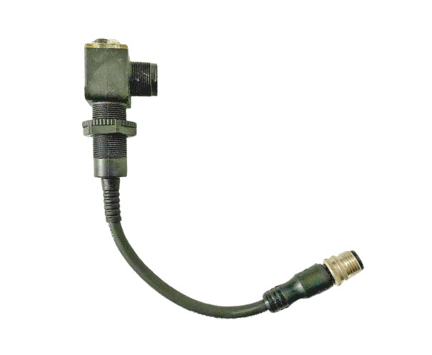 ALLEN BRADLEY 42EF-D1SCAK-G4