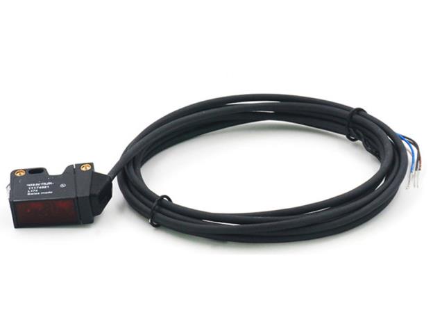 PULSOTRONIC KJ2-Q12KBSDPS-X0409