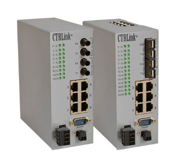 CONTEMPORARY CONTROLS EIDX24M-100T 