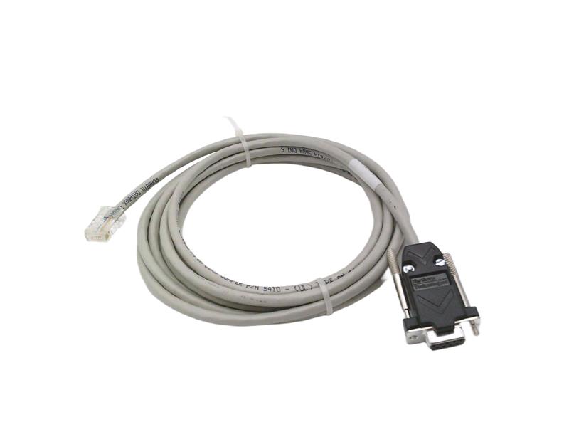 AIGV8103-US by MATSUSHITA ELECTRIC