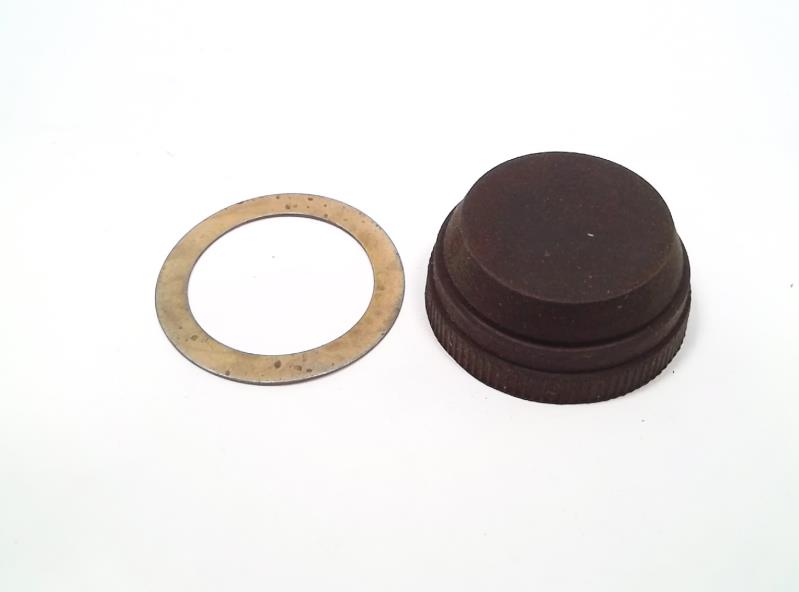 WESTINGHOUSE 314C245G01