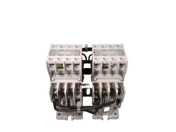 EATON CORPORATION CE55AN3BB