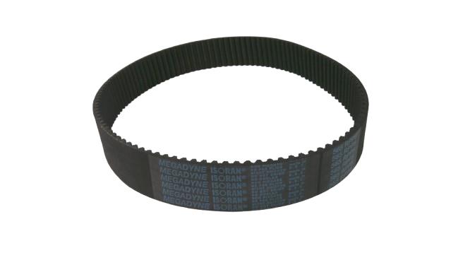 565-RPP5 by MEGADYNE