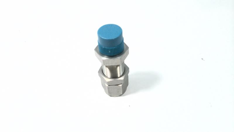 SWAGELOK SS-810-1-16ST