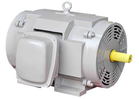 LANDMARK LMPCID4502BB