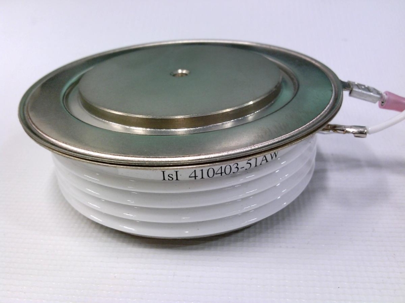 ASEA BROWN BOVERI 410403-51AW