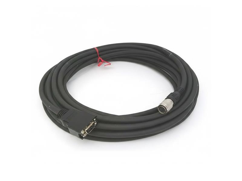 OMRON CBL-46RXT-5M-CX1
