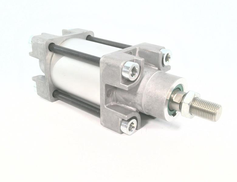 NORGREN DA/802063/M/25