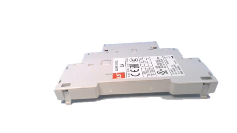 LS ELECTRIC MMS-LA-11-63