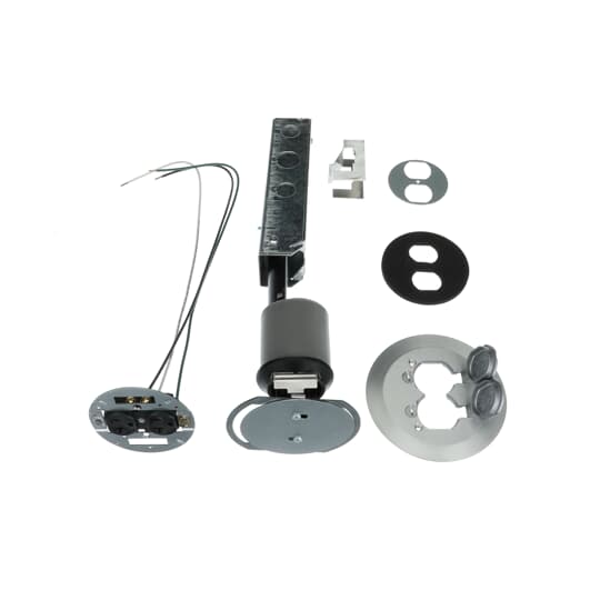 ABB THOMAS & BETTS FPT450