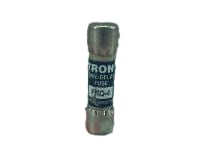 FMQ-4 by EATON CORPORATION