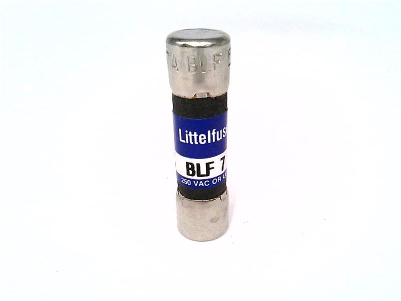 LITTELFUSE BLF7