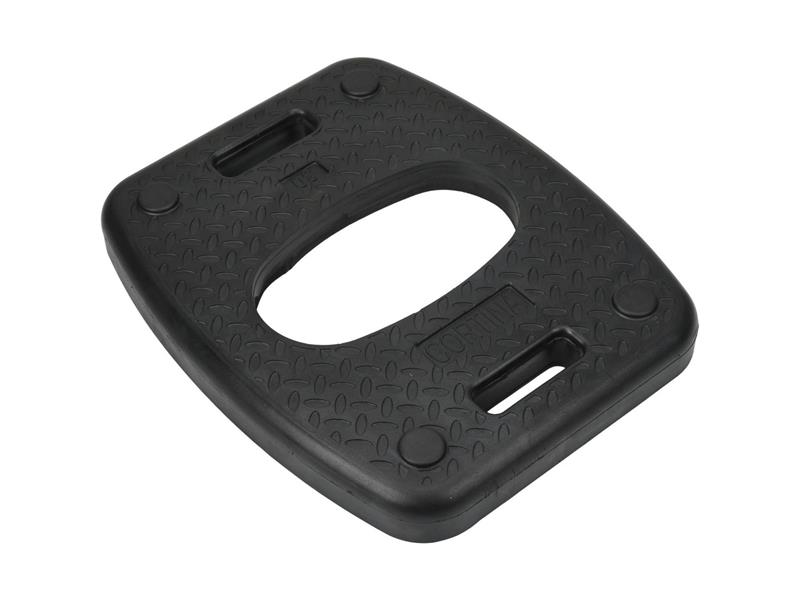 PRO SAFE INC 400-B-30R