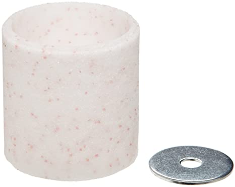 WILKERSON PNEUMATIC EK602VB