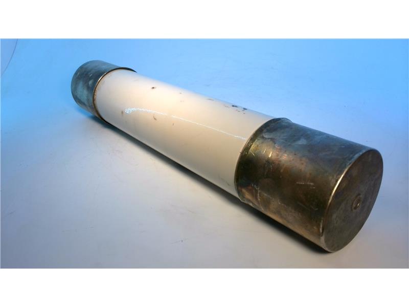 EATON CORPORATION 5.5VFNHA6R