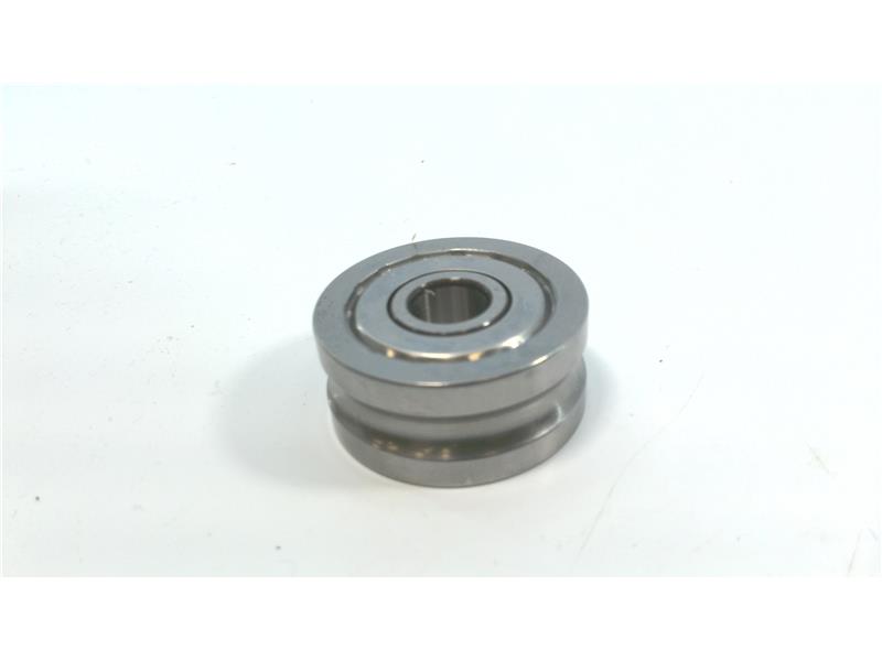 SCHAEFFLER GROUP LFR5301-10-2Z