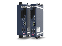 14S6A14-2100 by KEB AUTOMATION