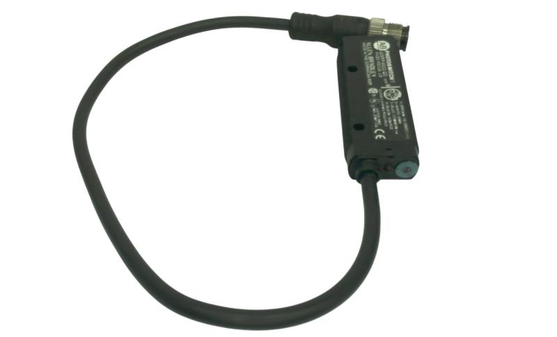 ALLEN BRADLEY 42SRP-6022-QD