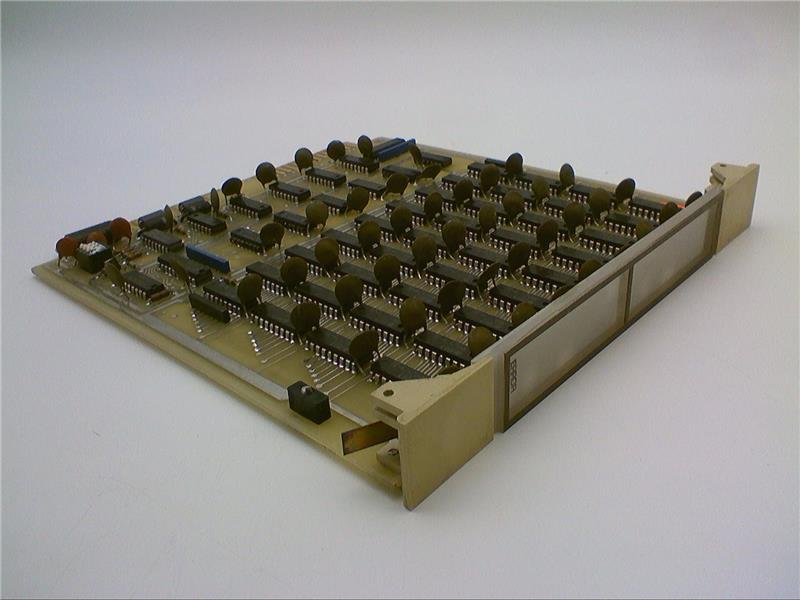 DANAHER CONTROLS CP774L1