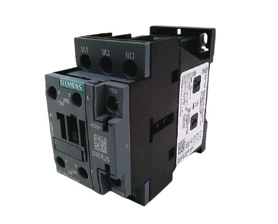 SIEMENS 3RT2026-1AG20