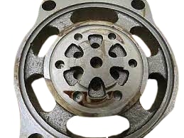 065-24600-000 by JOHNSON CONTROLS