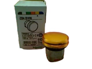 6HP80 by GRAINGER