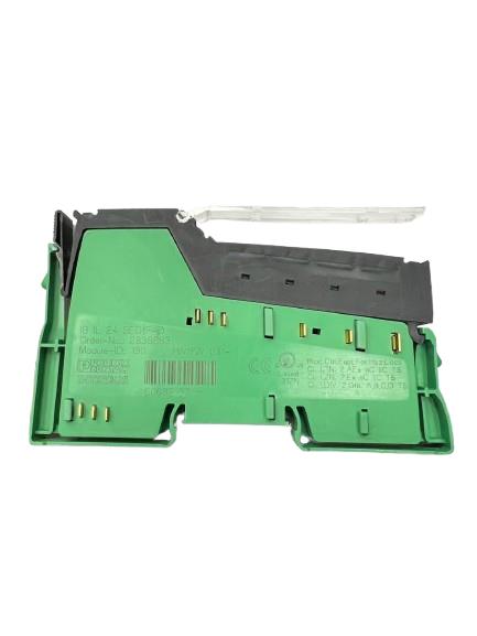 PHOENIX CONTACT IB-IL-24-SEG/F-D