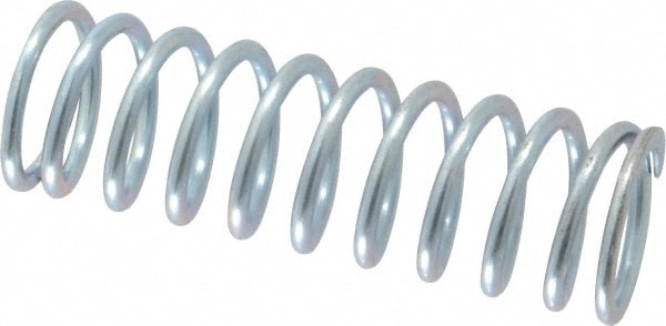 GARDNER SPRING 36629G