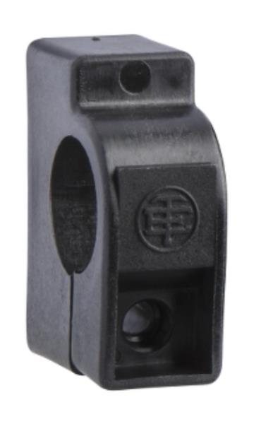 SCHNEIDER ELECTRIC XSAZ155