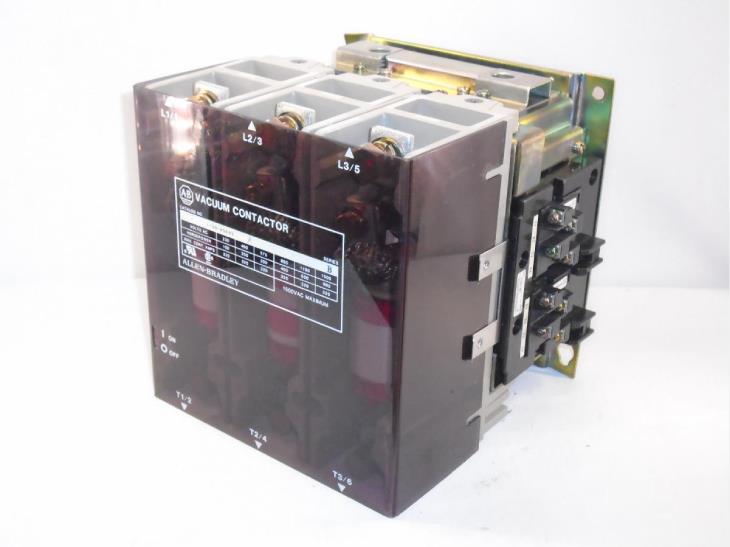 ALLEN BRADLEY 1100-COD93