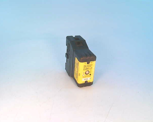 EATON CORPORATION TCF40