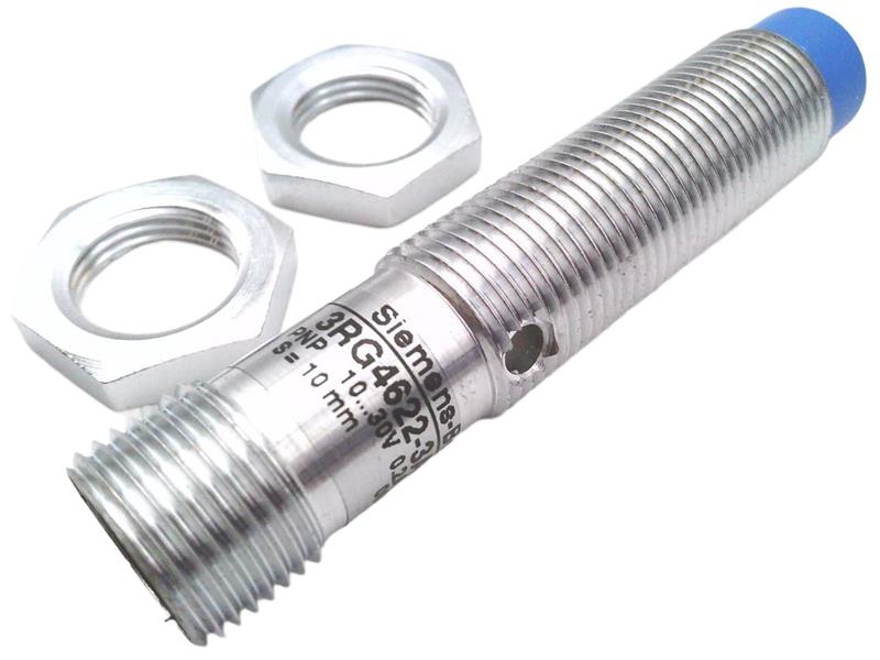 3RG4622-3AB03 by SIEMENS