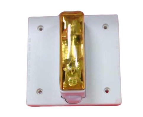 EATON CORPORATION RSSWPA-2475W-NW