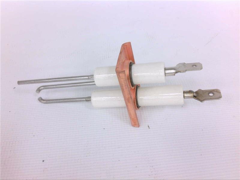 SERVICE FIRST ELC-0028