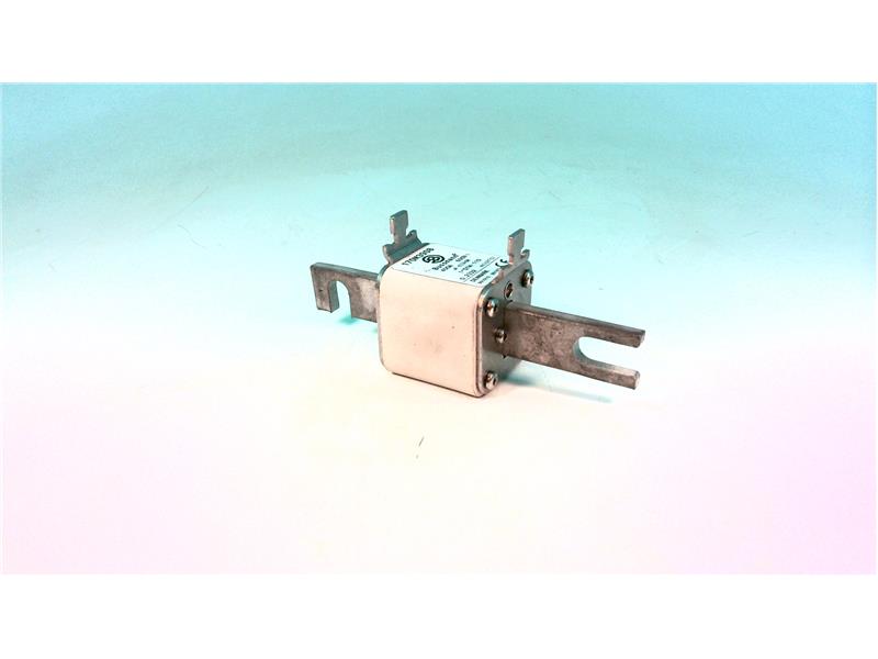 EATON CORPORATION 170M3908