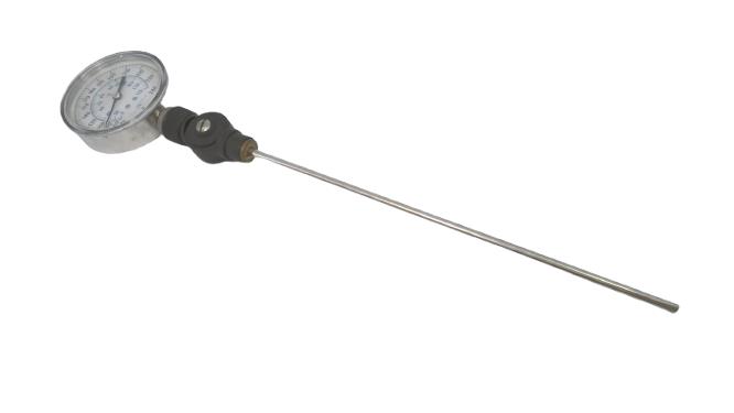 JOHNSON CONTROLS T-2100-209