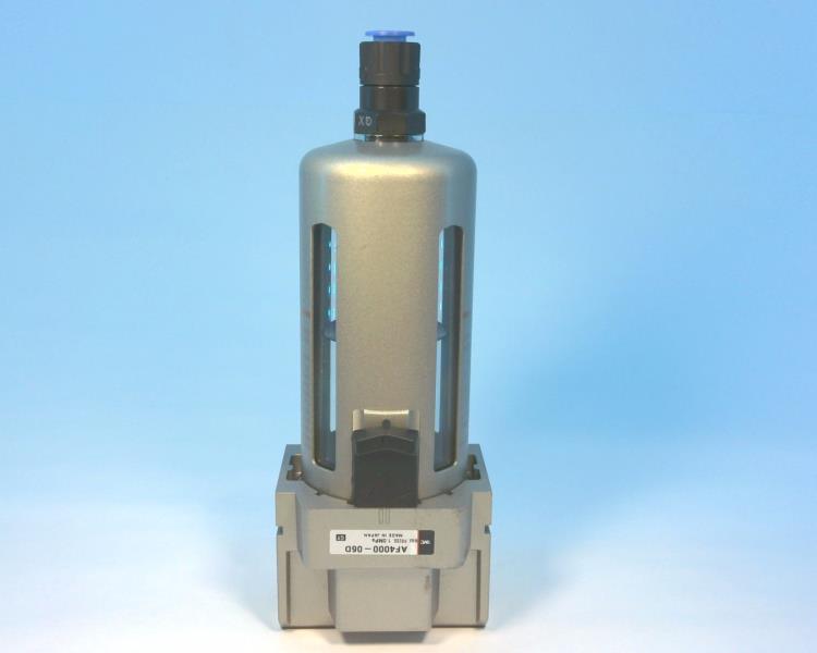 SMC AF4000-06D