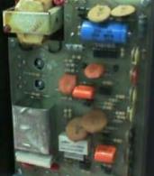 SLT78UD4 by AMERICAN CONTROL ELECTRONICS