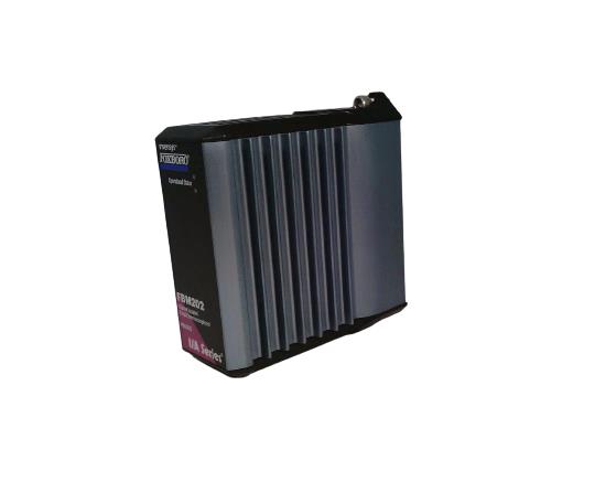 INVENSYS FBM202