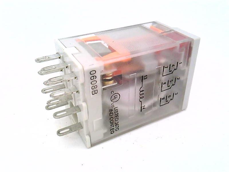 SCHNEIDER ELECTRIC 782XCX2M4L-120A