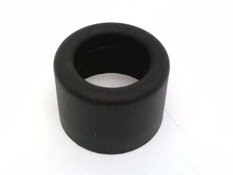 RKS-23 by ABB THOMAS & BETTS