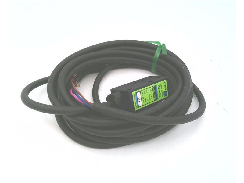 MATSUSHITA ELECTRIC EX2-M5ED